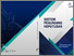 [thumbnail of Cover Buku]