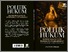 [thumbnail of MEMBONGKAR ILUSI COVER.jpeg]