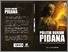 [thumbnail of Cover]
