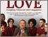 [thumbnail of Cover]